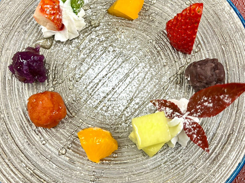 Art Village Myojinkan主图