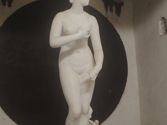 Fundo Los Nichos-Pisco Elqui必去景点