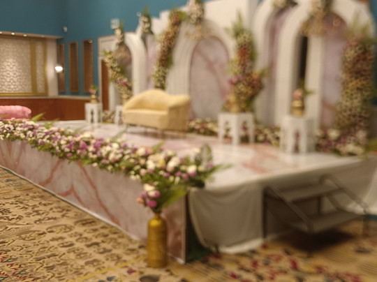 Welcomhotel By ITC Hotels, Guntur主图