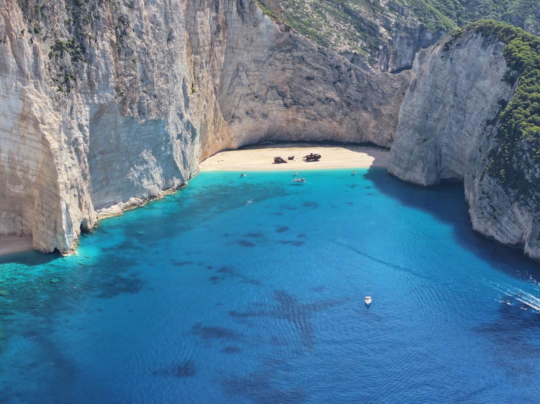 Zakynthos