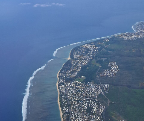 Papangue Ulm-Sainte Marie必去景点