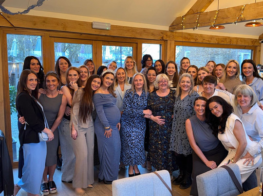 Wymondham Windmill-Wymondham必去景点