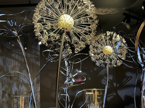 安徒生博物馆-欧登塞必去景点