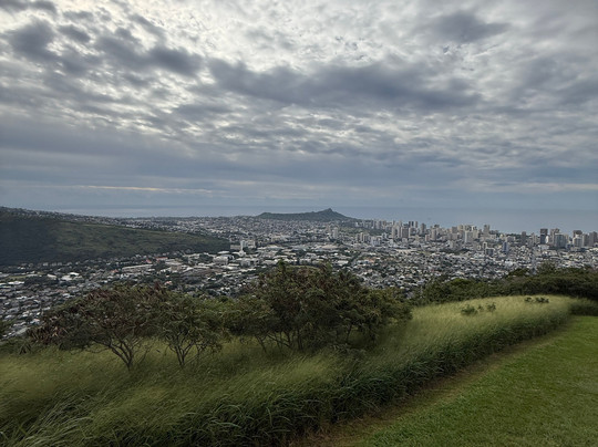Tours By Locals-火奴鲁鲁必去景点