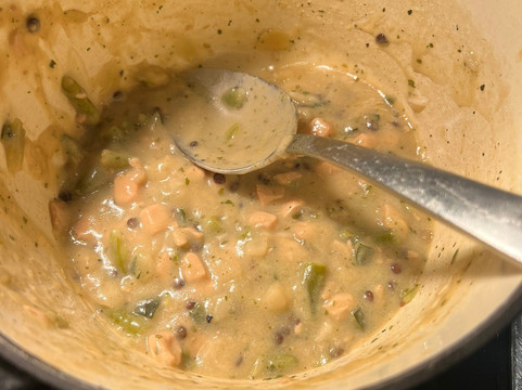 Plaza Premium Lounge Heathrow T2 Departures-伦敦必去景点