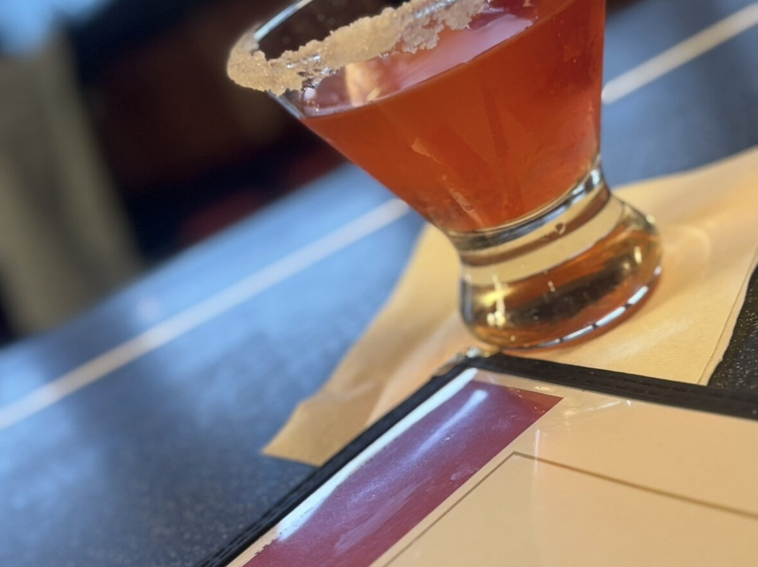 Hidden Valley Resort-Hidden Valley必去景点