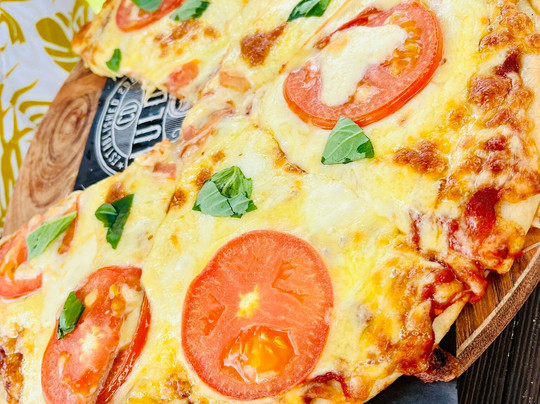 Cauldron Distillery And Estate-丹百林山必去景点