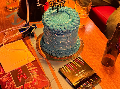 Bowlero Queens-Woodside必去景点