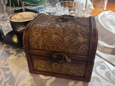 La Vicaría Sonnenland Restaurante Italiano de pasta fresca