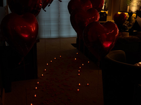 Spa Villa Beauty & Wellness Resort主图