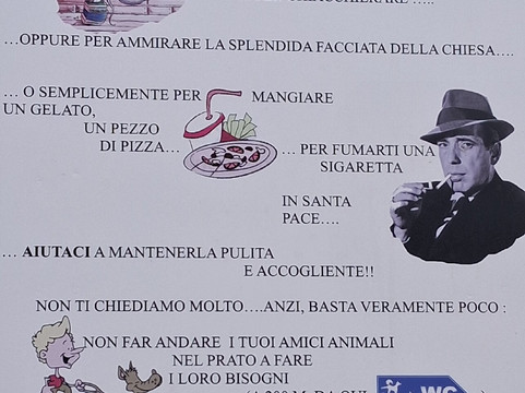 Fiera di Sant'Orso-奥斯塔必去景点