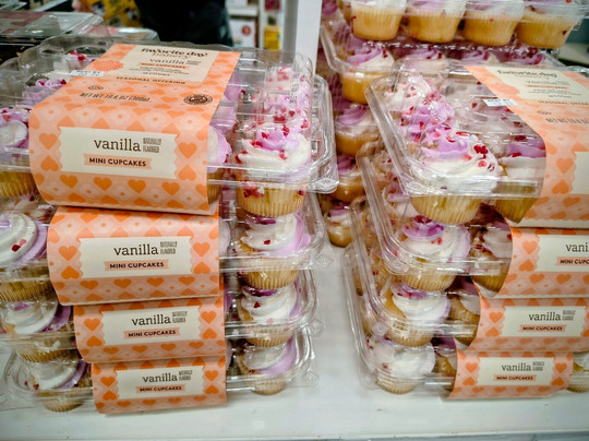 Target Store North-Huntingdon