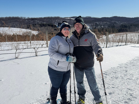 Grand Traverse Bike Tours-Suttons Bay必去景点