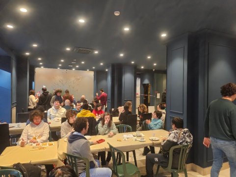 Hotel Regina Caserta-官方