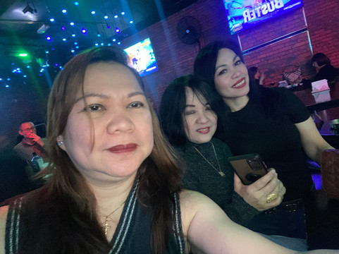 Krossroads Club-多哈必去景点