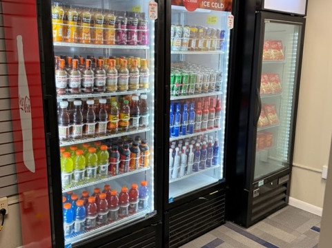 凯艺酒店-米兰桑达斯基主图