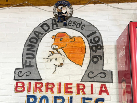 Vallarta Food Tours-瓦拉塔港必去景点