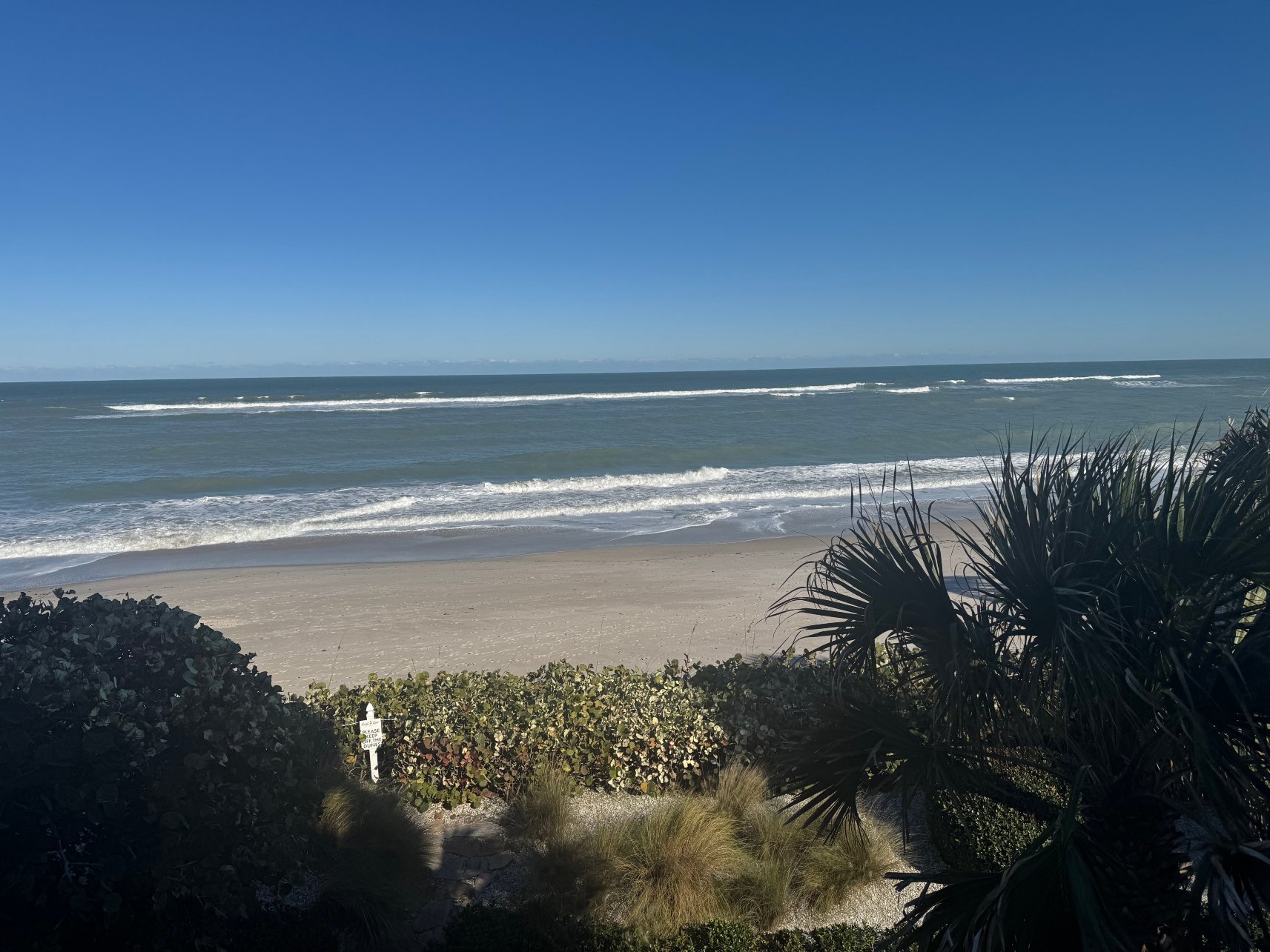 Costa d'Este Beach Resort & Spa-酒店景观