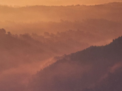 Land Rover Experience Eastnor-Ledbury必去景点