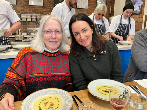 Cafe WhitePepper-普尔必去景点