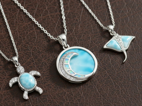 Jewels Forever, Cayman Islands-西湾必去景点