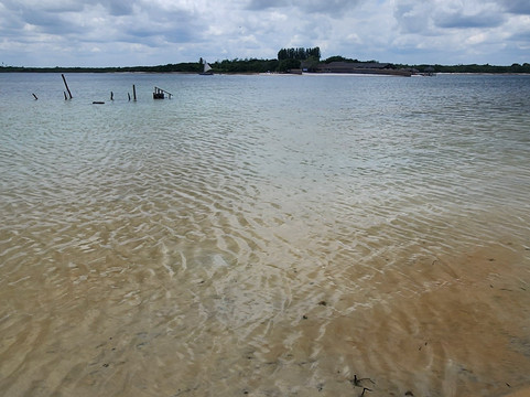 Jeri Top Tour-Jijoca de Jericoacoara必去景点