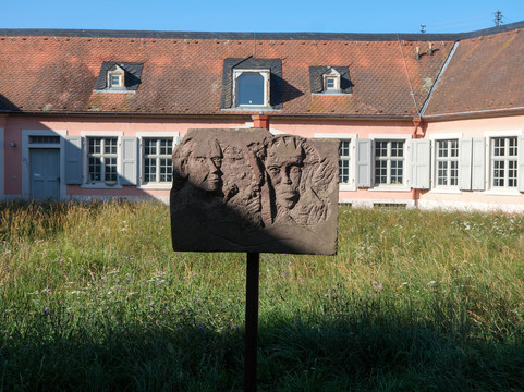 Xylon-museum-施韦青根必去景点