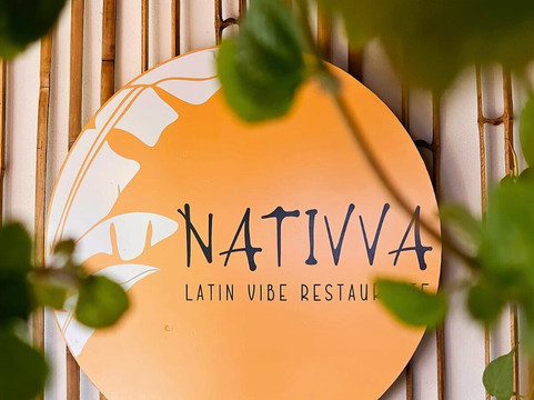 Nativva Sayulita