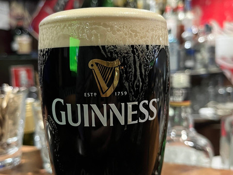 TSAKIRIS Ski & Snowboard-班斯克必去景点