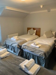 National Hotel主图