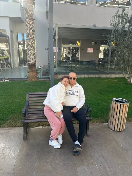 阿克拉凯默尔 - 全包-泳池