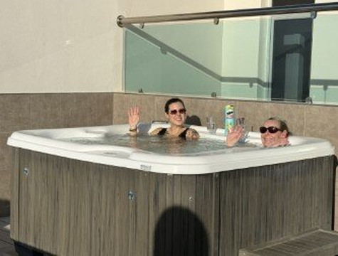 皇家太阳度假村主图