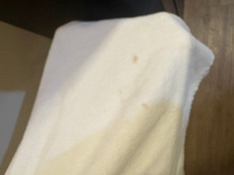 维拉弄宾高尔夫度假村主图