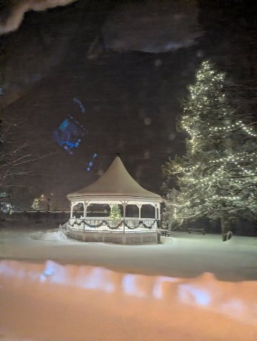 李农场旅店-官方