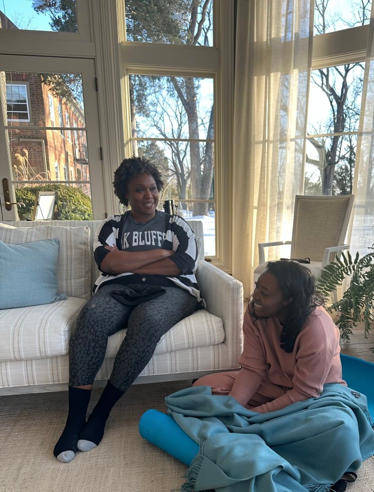 Great Oak Manor-官方