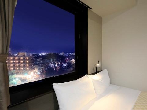 昭明馆酒店主图