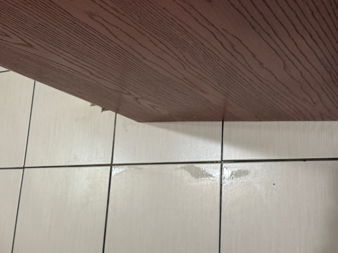 弗兰肯默斯智选假日酒店主图