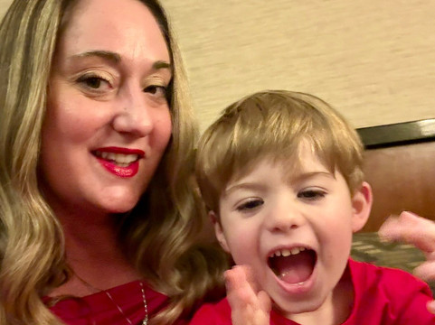 奥本假日酒店主图