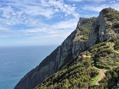 Nourishing Experiences - 4x4 Jeep Tours