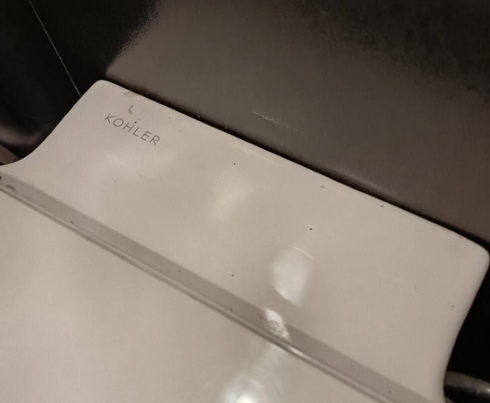 斯达利特套房酒店主图