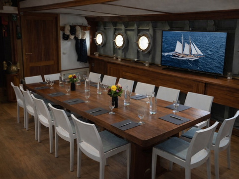 Vrouwe Nele-Willebroek必去景点