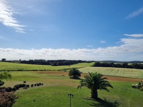 Rocchetta Hotel Boutique-官方