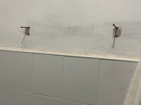 纳凯度假村主图