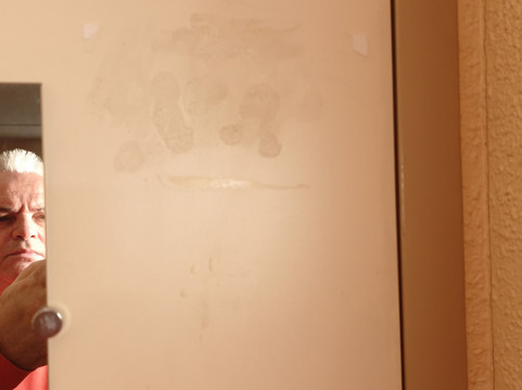 基里亚德酒店-博韦南基酒店主图