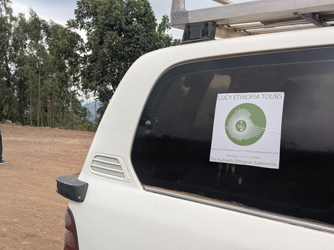 Lucy Ethiopia Tours-亚的斯亚贝巴必去景点