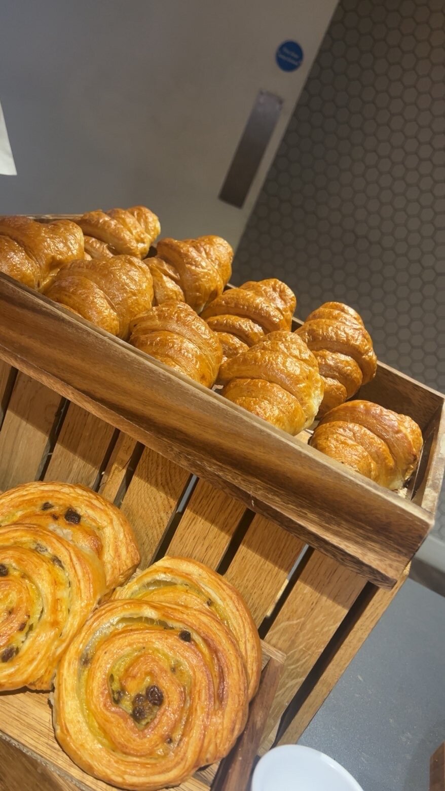 Holiday Inn 香港仔 - 西-官方