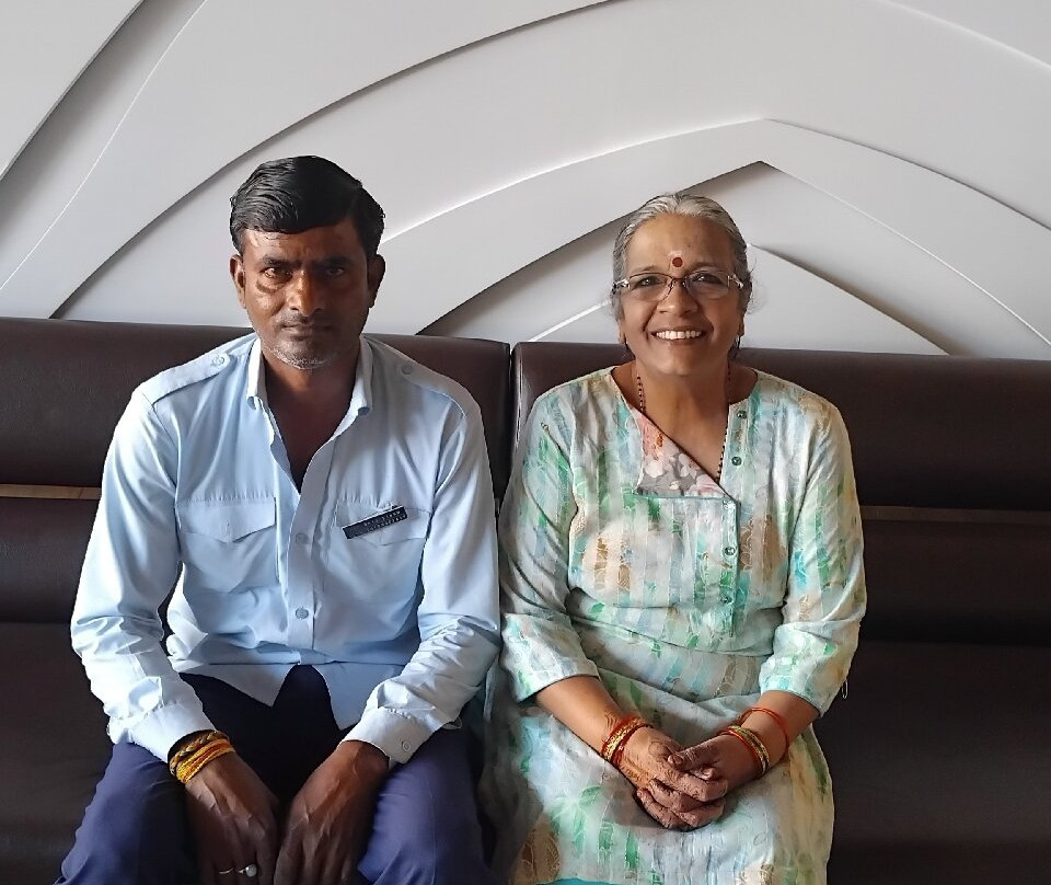 Delhi Rent Car Tour-新德里必去景点