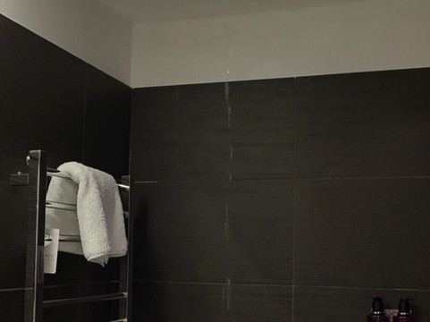 查尔顿汉姆马尔梅森酒店主图