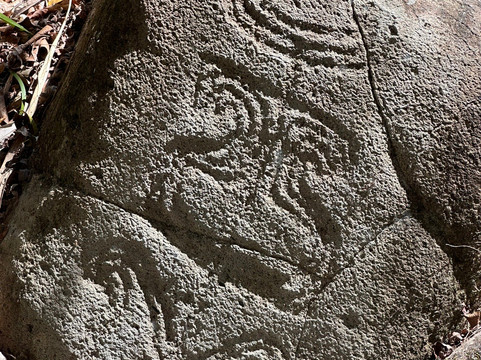 Natoural-Lo de Marcos必去景点