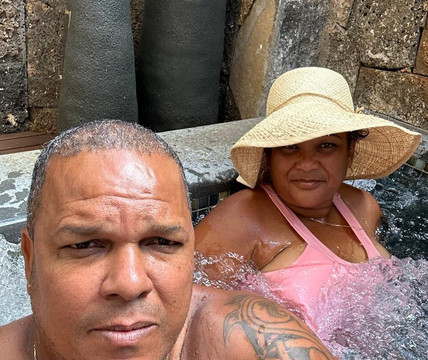 The Westin Turtle Bay Resort & Spa